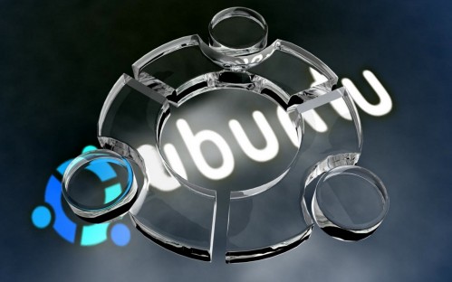 Operating Systems hd wallpaper ubuntu. Operating Systems