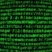 Web Servers thumbnail