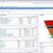 Customer Relationship Management (CRM) thumbnail