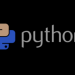 Programming Languages thumbnail
