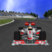 3D Games and Simulation thumbnail