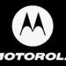 2000-2001 thumbnail