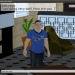 2011 thumbnail