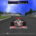 2011-2012 thumbnail